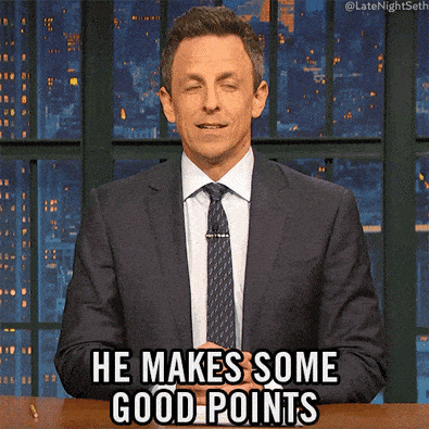 1694478219425.gif