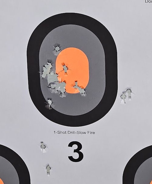 1694703339474.png