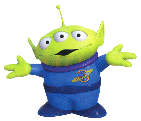1695315218976.png