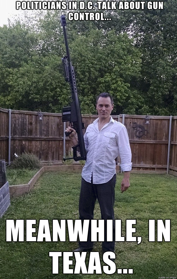 1695572400633.png