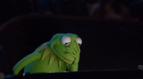 1695667945603.gif