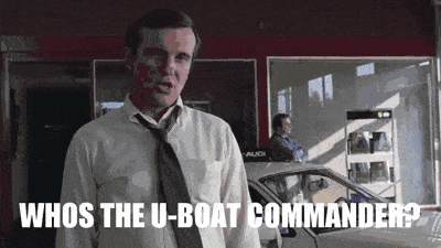 1695822047106.gif