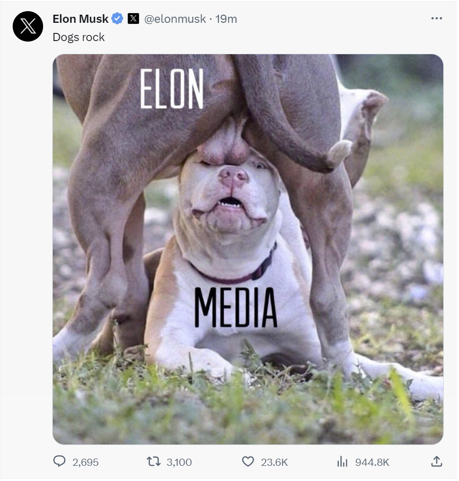 1696212415845.png