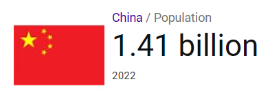 1696779538864.png