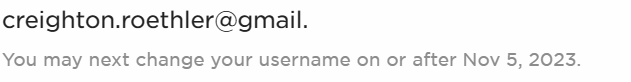 1696783144926.png