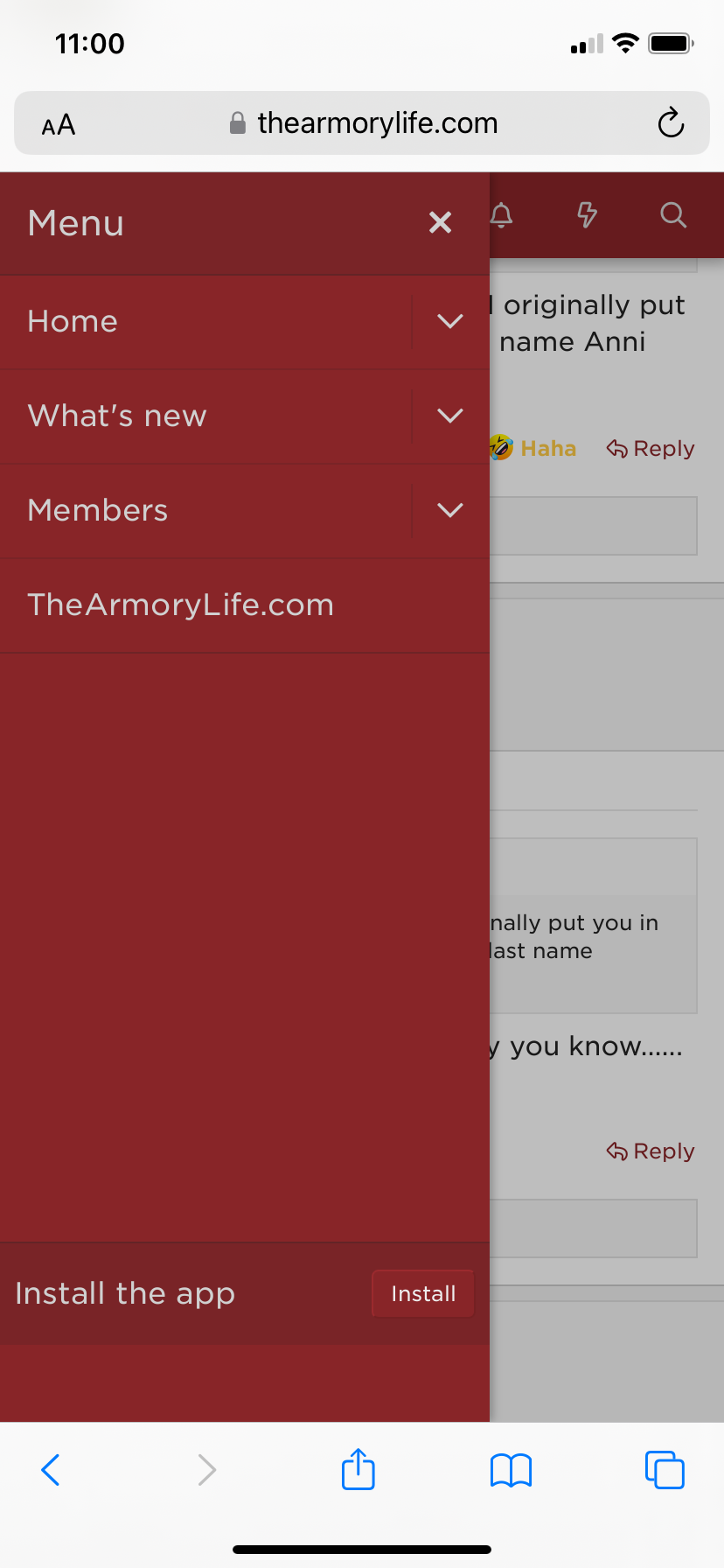 1696901203540.png