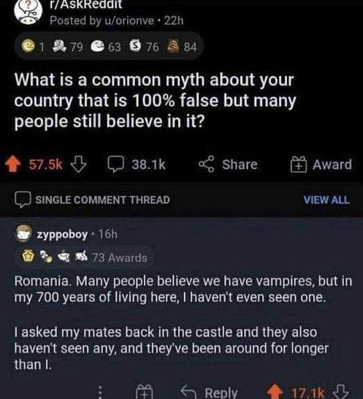 1697059659366.png