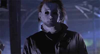1697163761350.gif