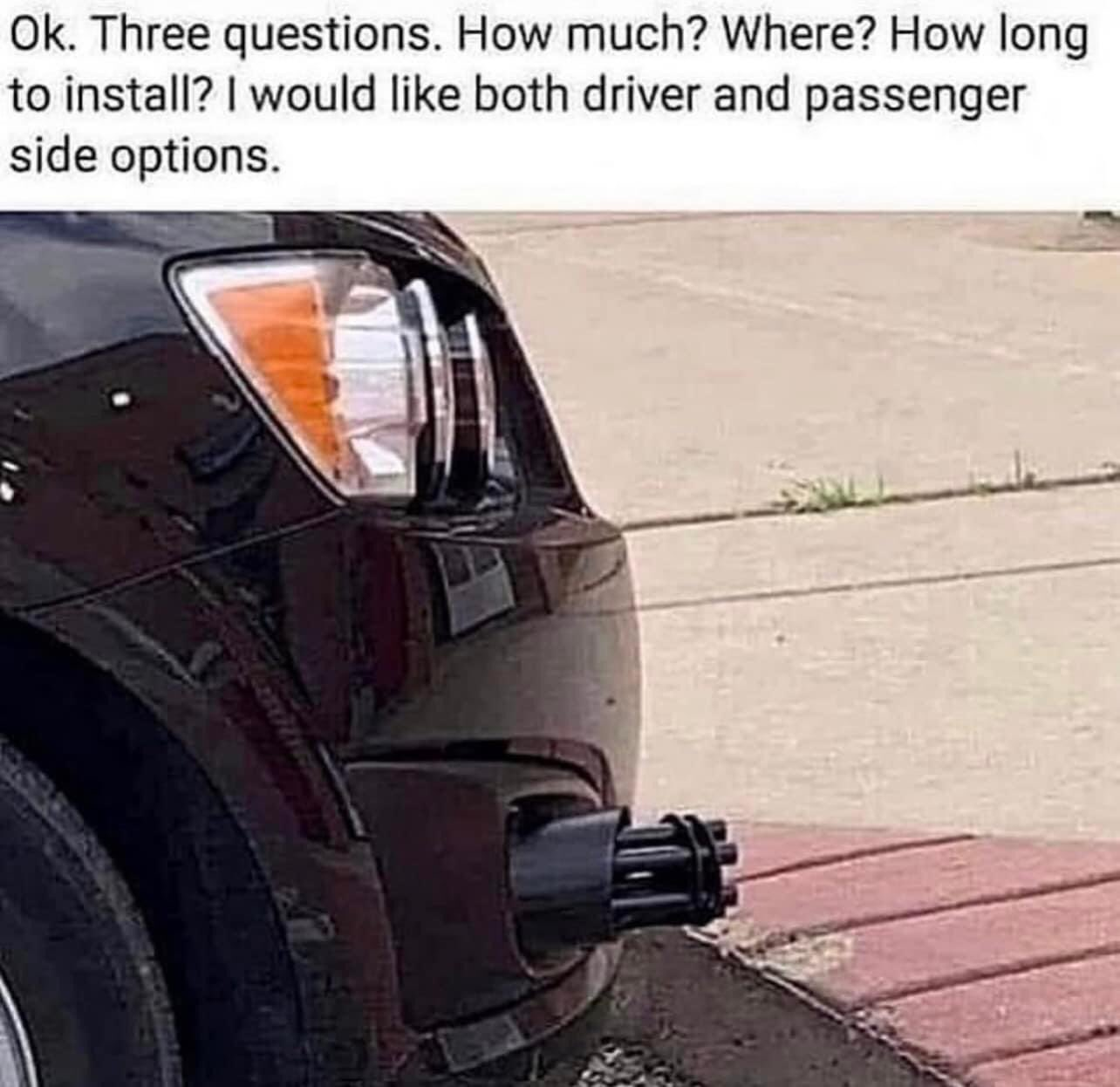 1697389947351.png