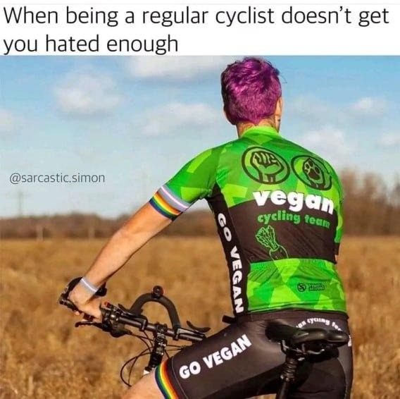 1697487846364.png