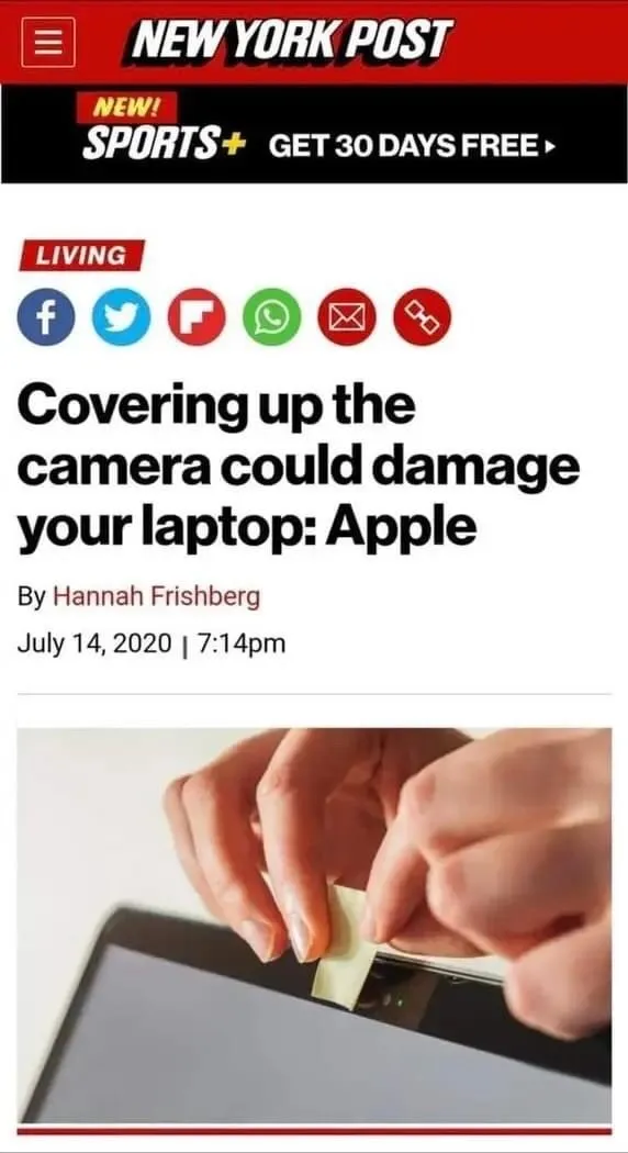 1697556901557.png