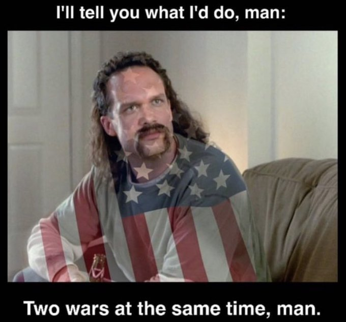 1697596000124.png