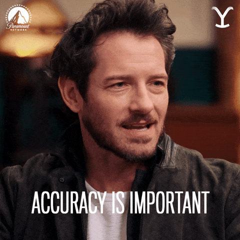 1697739705835.gif