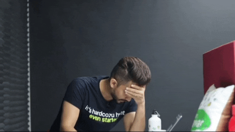 1697742225832.gif