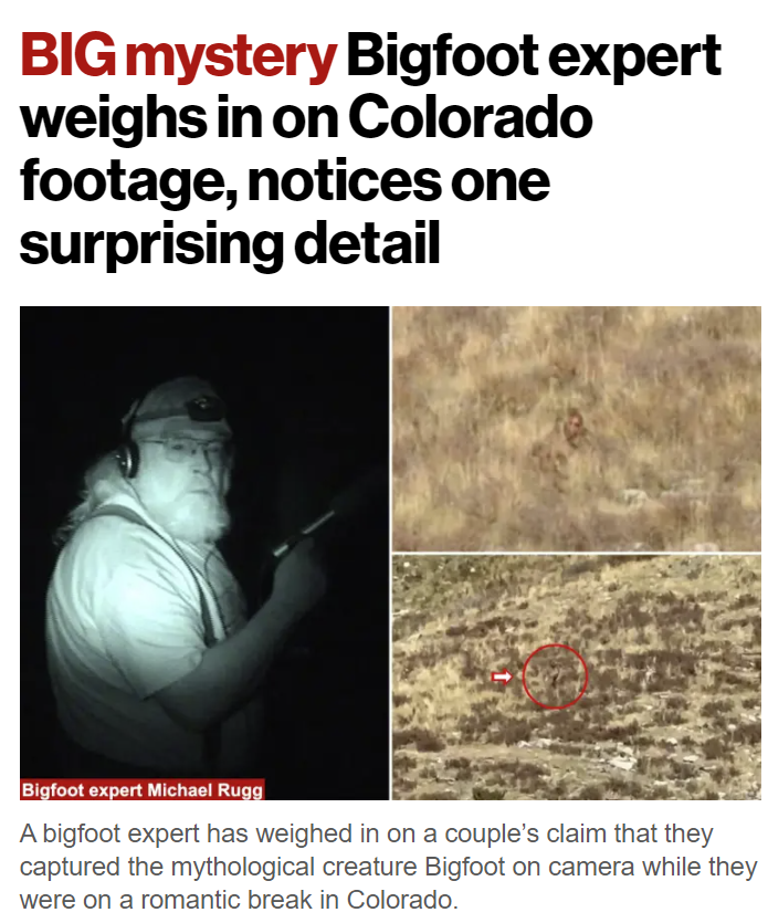 1697742523469.png