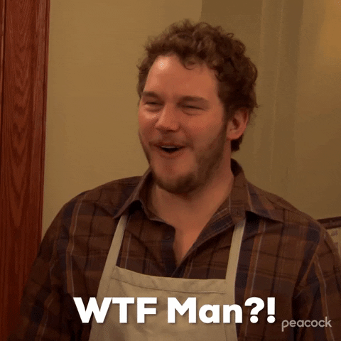 1697766095681.gif