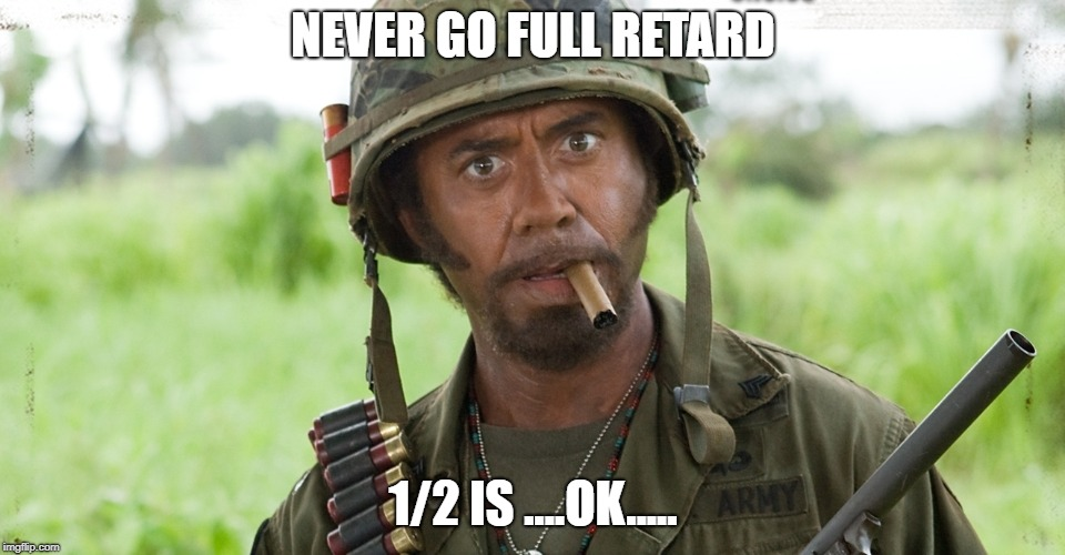 1698030954493.png