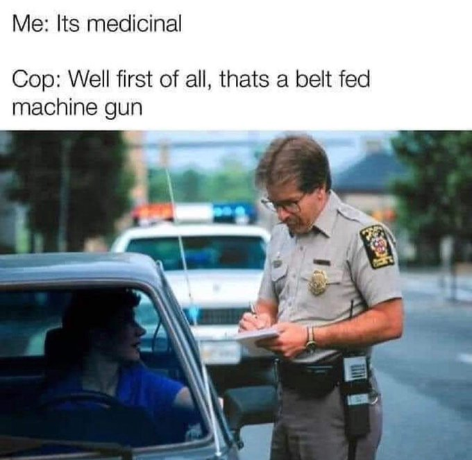 1698090067995.png