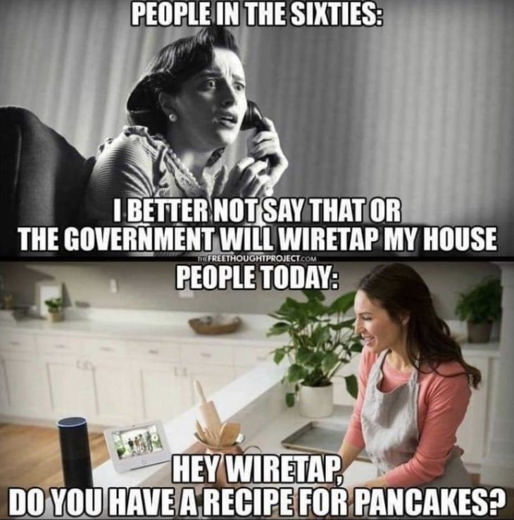 1698768983134.png