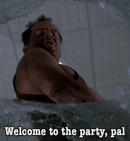 1698860990564.gif