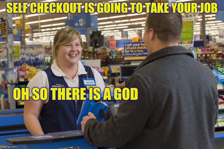 1698948567929.png