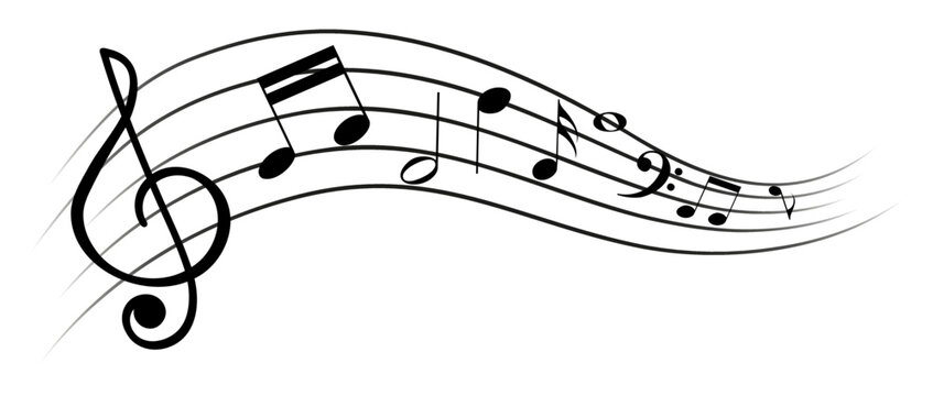1699283290416.png
