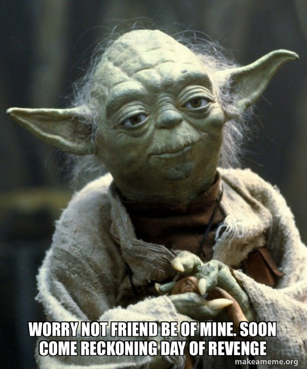 1699312554884.png