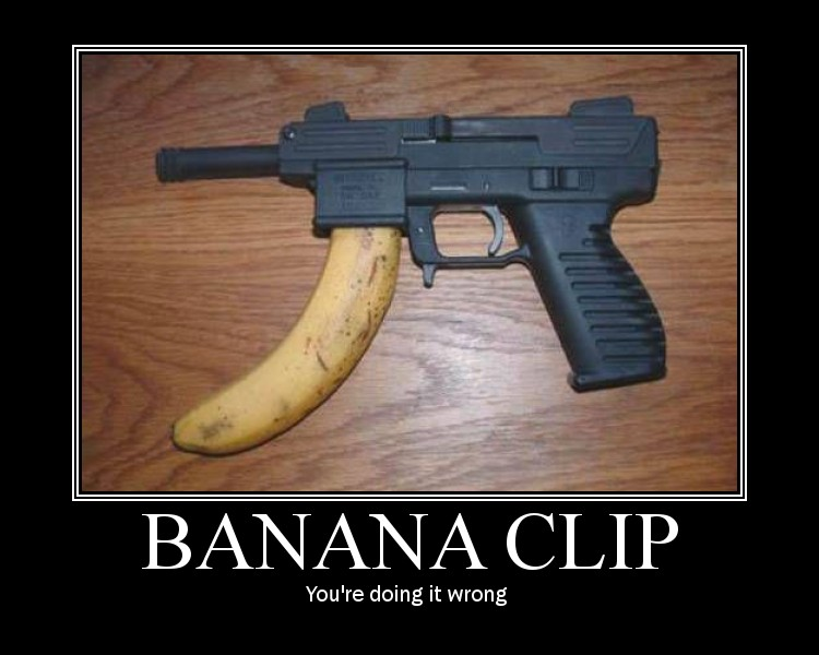 1699389556945.png