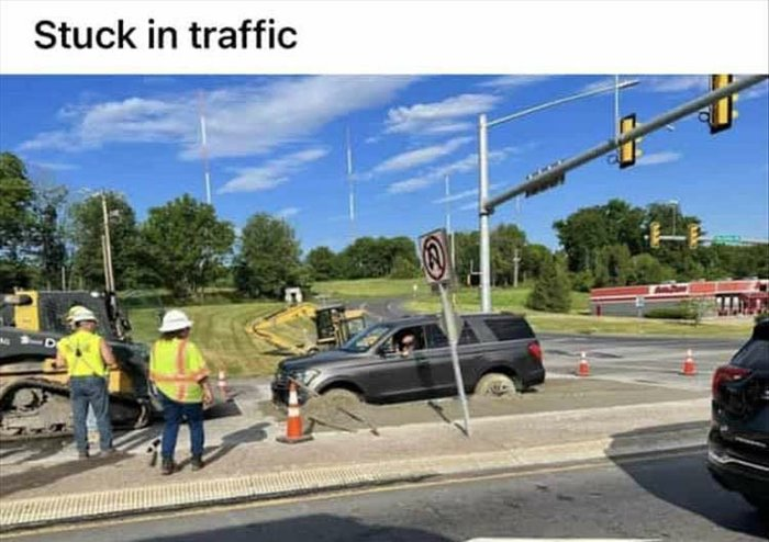 1699456488015.pngxd.png