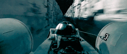 16f95491-146e-410e-9595-cdc2884cf28c.gif