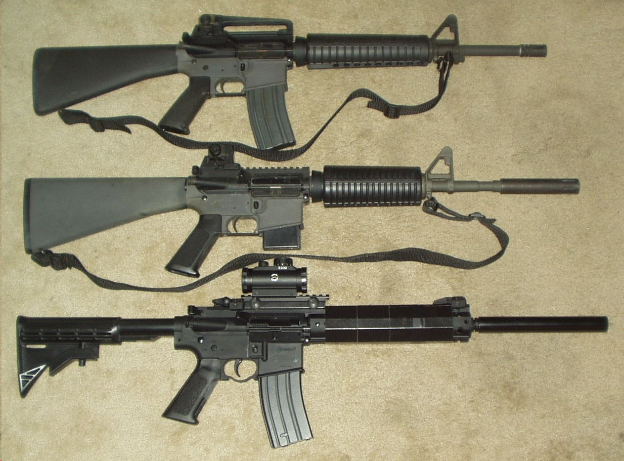 1700074416637.png