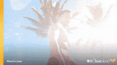 1700573656883.gif
