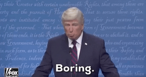 1701393583827.gif
