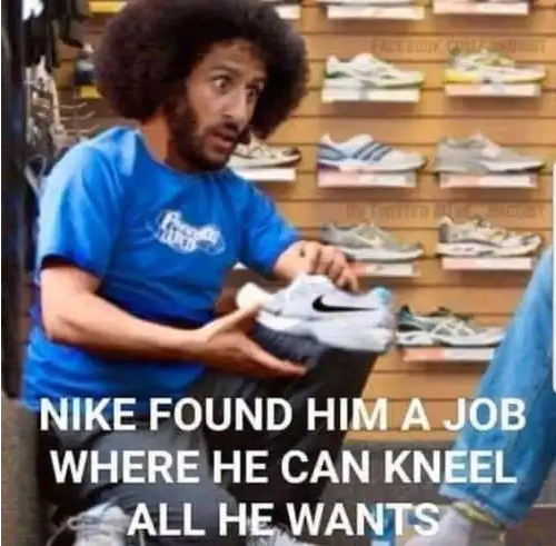 1701462989264.pngsw.png
