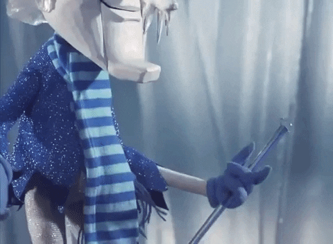 1701536824696.gif