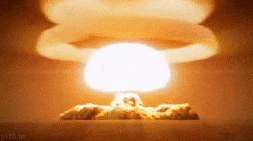 1701820819768.gif