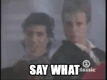 1701995431310.gif