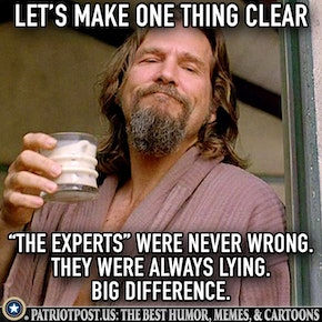 1702156547210.png