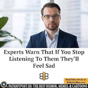 1702156610962.png