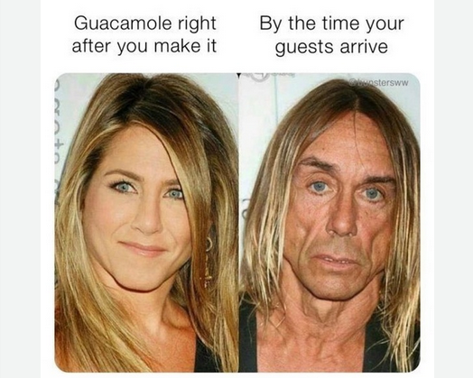 1702567610142.pngsw.png
