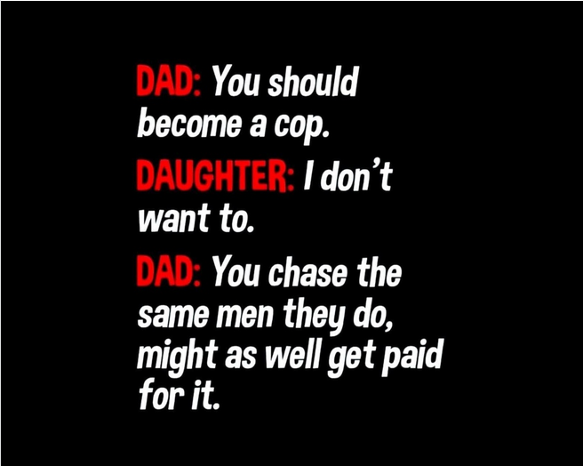 1702568246246.pngsw.png