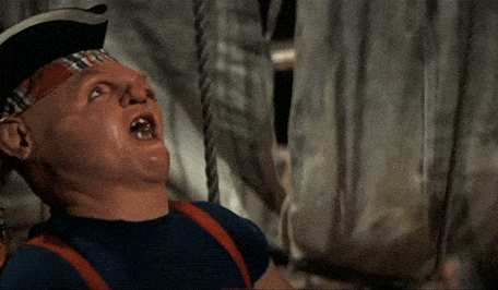 1703284505211.gif