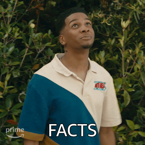 1703444546065.gif