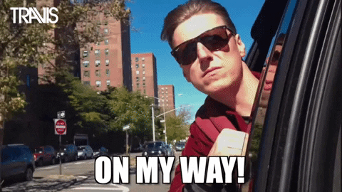 1703705950586.gif