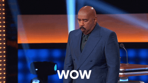 1704332701190.gif