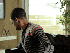 1704347398634.gif