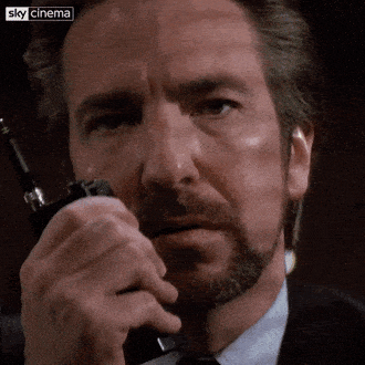 1704414808793.gif