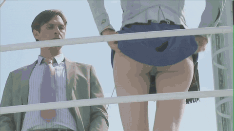 1704471747998.gif