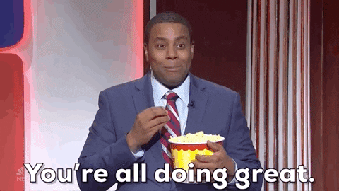 1704504129399.gif