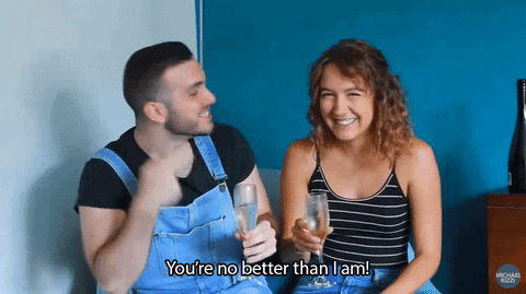 1704852275952.gif